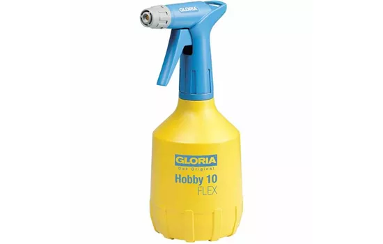 Feinsprüher Hobby 10 - Gloria