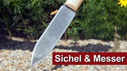 Kategorie - Sichel und Messer - IMG_6386.jpg