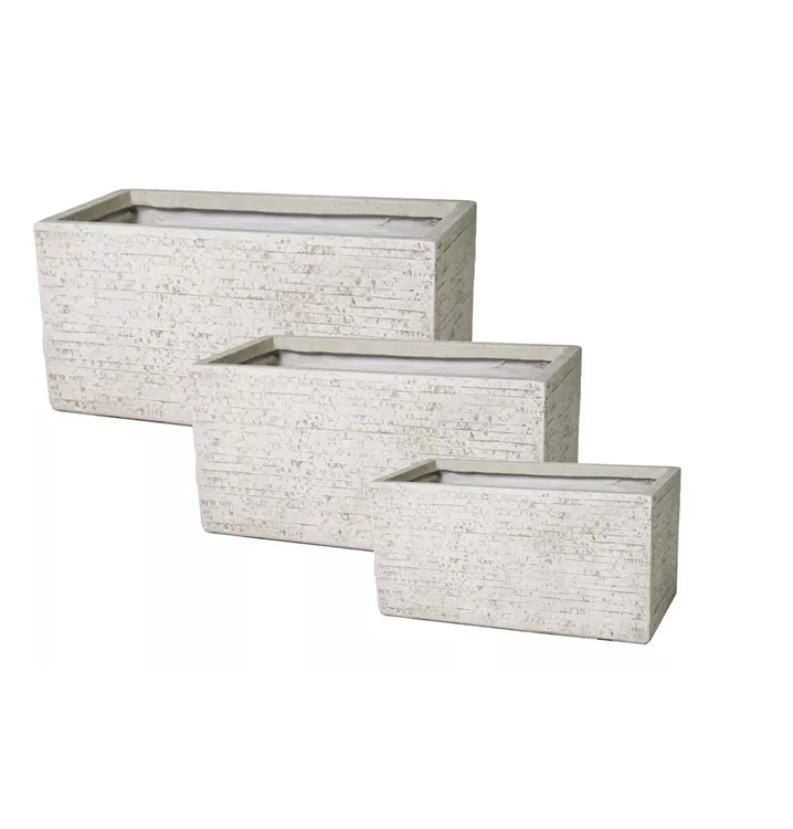 Utah Bigular Desert, Online bestellen & kaufen - 1A Garten Ammer