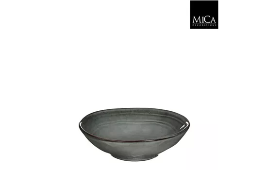 Faszinierend Mica Geschirr Online Shop Fotos