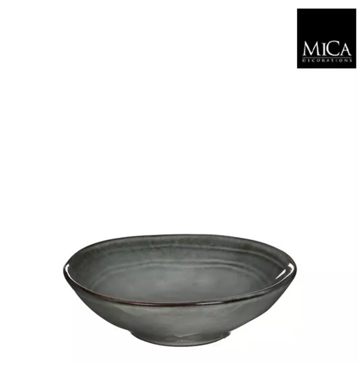 Faszinierend Mica Geschirr Online Shop Fotos
