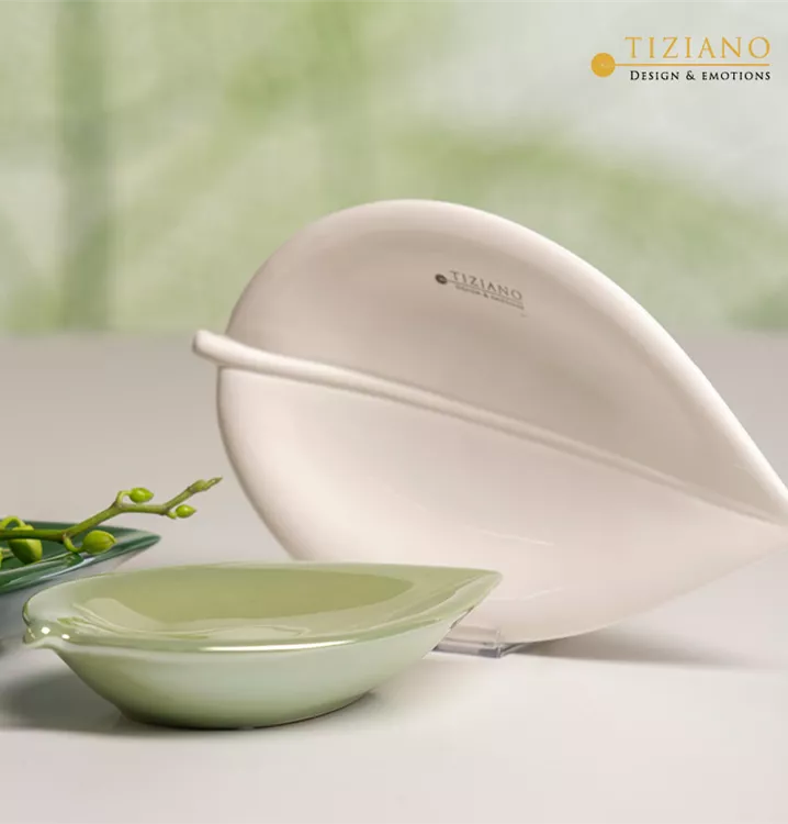 Schale Falda Creme Schale Falda Tiziano Keramik Jetzt Bestellen schale-falda-creme-schale-falda-tiziano-keramik-jetzt-bestellen