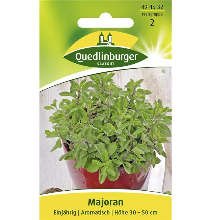 Wilde Majoransamen – 800 Stück, Bio, Winterhart – Für Garten, Balkon & Staudenbeete – Duftende Wildstaude Wilde Majoransamen – 800 Stück, Bio, Winterhart – Für Garten, Balkon & Staudenbeete – Duftende Wildstaude