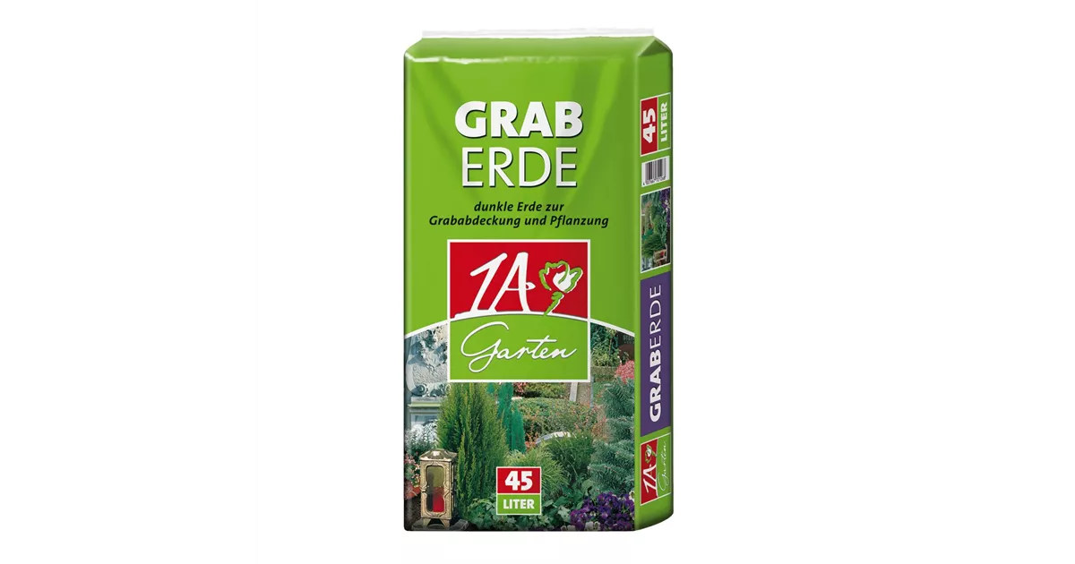 36+ 1A Garten Ammer, Ihr gartencenter online shop und vor ort seit