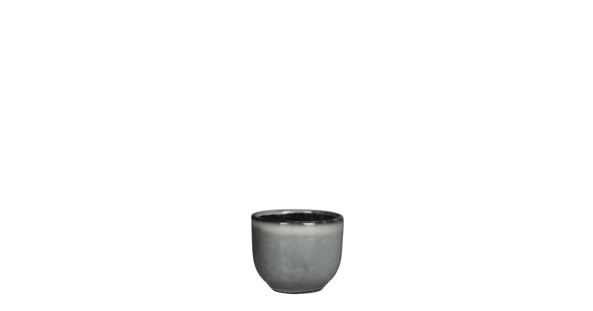 Tabo Eierbecher, MICA Decorations 1A Garten Ammer