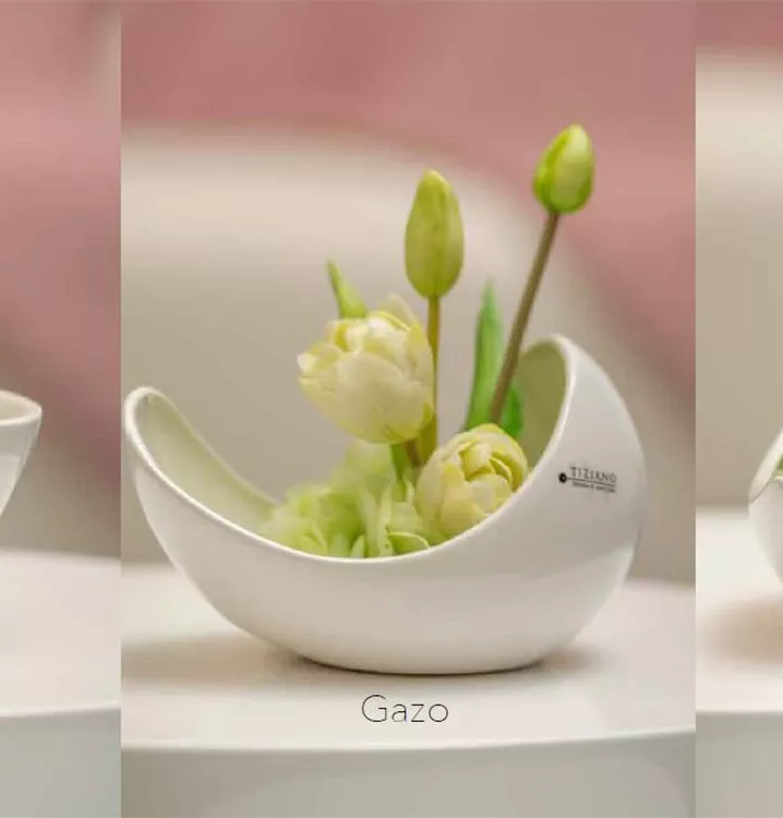 Schale Gazo Creme Tiziano Keramik Dekoartikel Online Und Vor Ort schale-gazo-creme-tiziano-keramik-dekoartikel-online-und-vor-ort