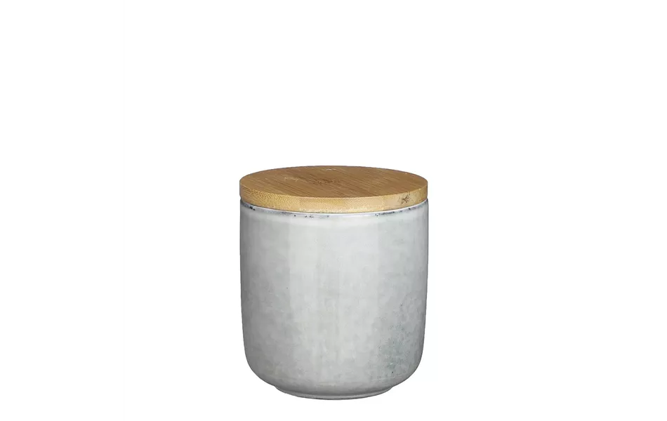 Mica Decorations Tabo Geschirr 1A Garten Ammer