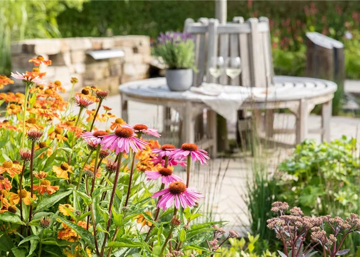 1A Garten Ammer Gartencenter. Blumen und Pflanzen in Osterhofen 1A