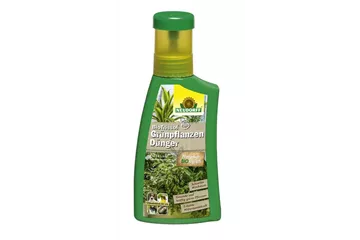BioTrissol GrünpflanzenDünger 250ml