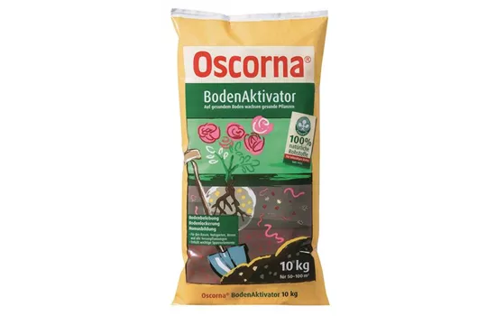 Oscorna-BodenAktivator