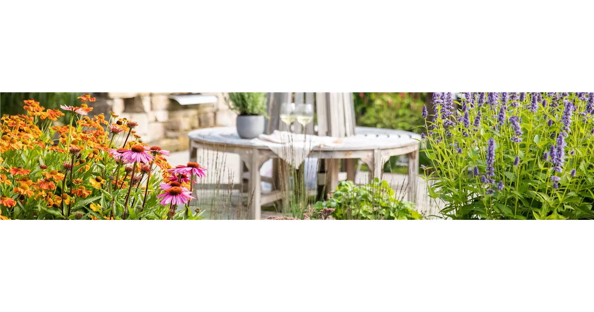 Über uns 1A Garten Ammer