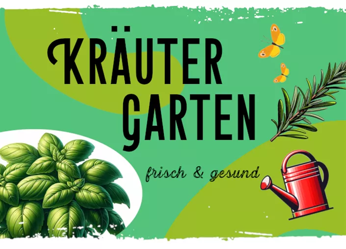 Website Aktions Vorlage - Kräuter Garten - 1.jpg