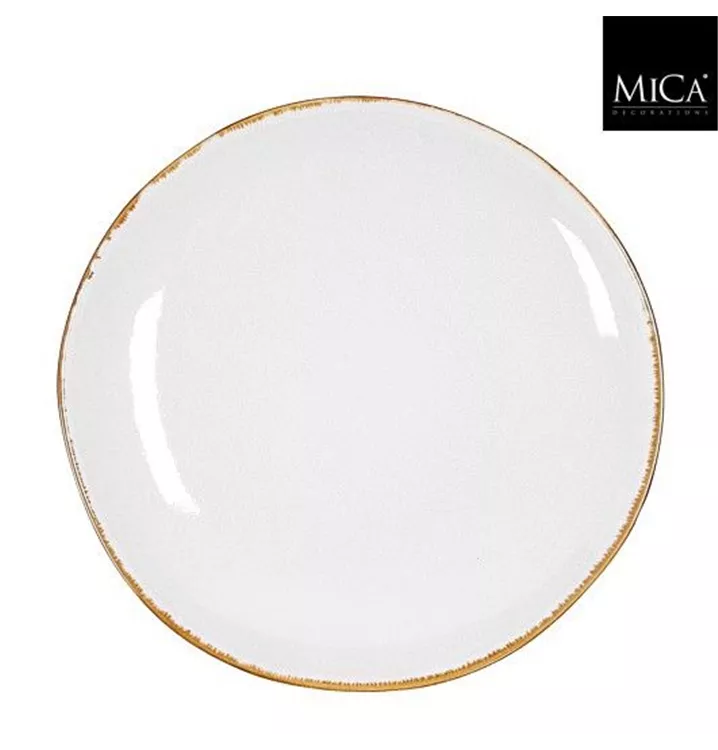 MICA Decorations