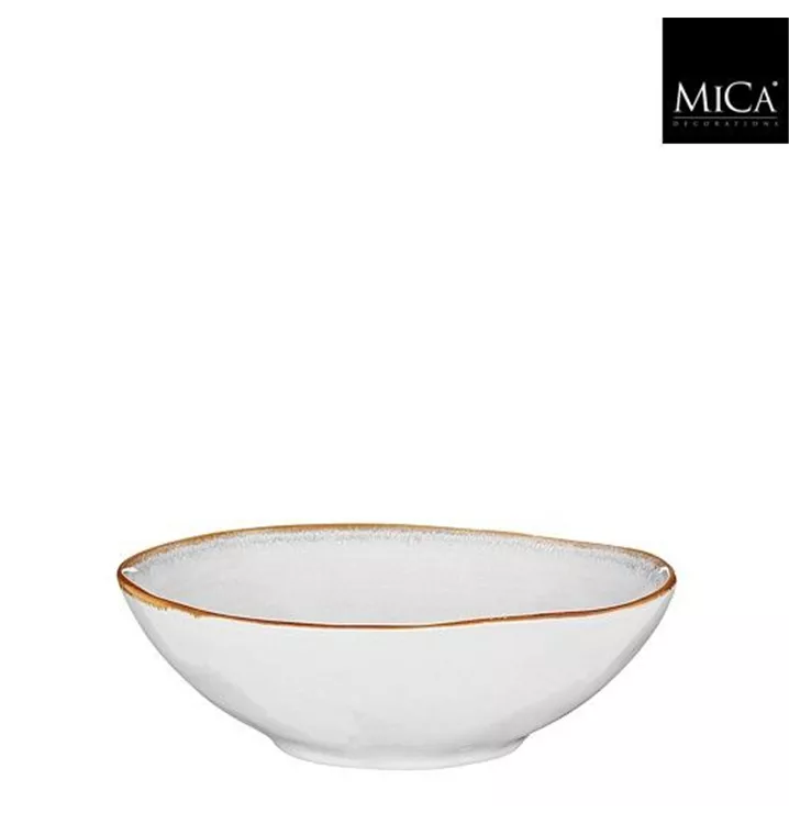 MICA Decorations