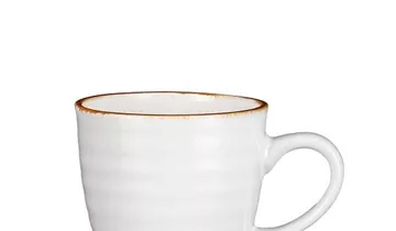 Bildvorschau