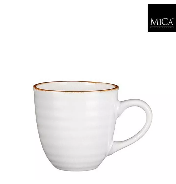 MICA Decorations