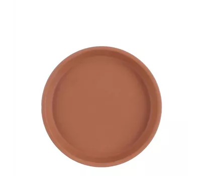 Ton Untersetzer Stan Terra