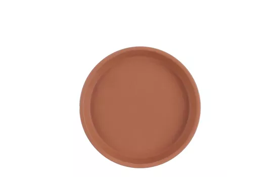 Ton Untersetzer Stan Terra