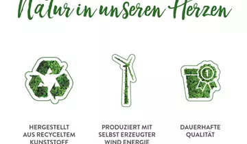 Bildvorschau