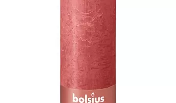 Bildvorschau