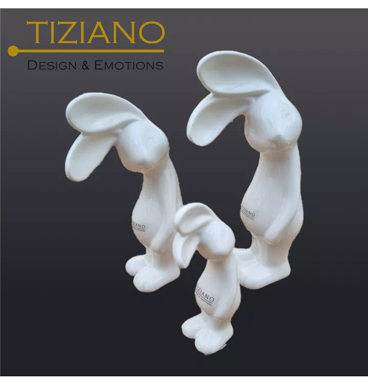 Tiziano Keramik