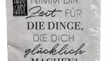 Bildvorschau