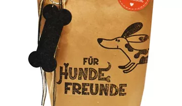 Bildvorschau