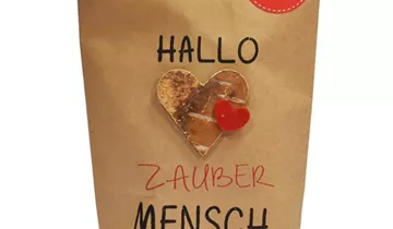 Bildvorschau