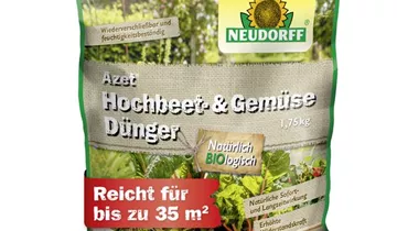 Bildvorschau