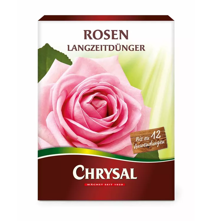 Chrysal