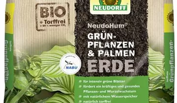 Bildvorschau