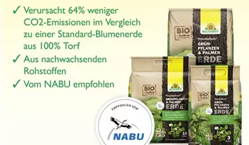 Bildvorschau