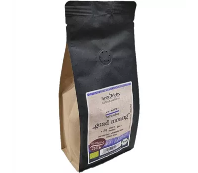 Da filddakaffee "guad moang"