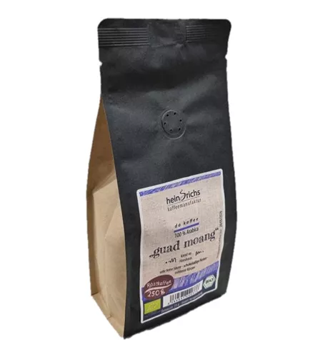 Da filddakaffee "guad moang"