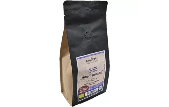 Da filddakaffee "guad moang"