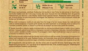 Bildvorschau