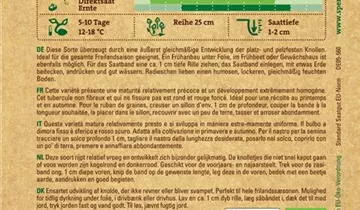 Bildvorschau