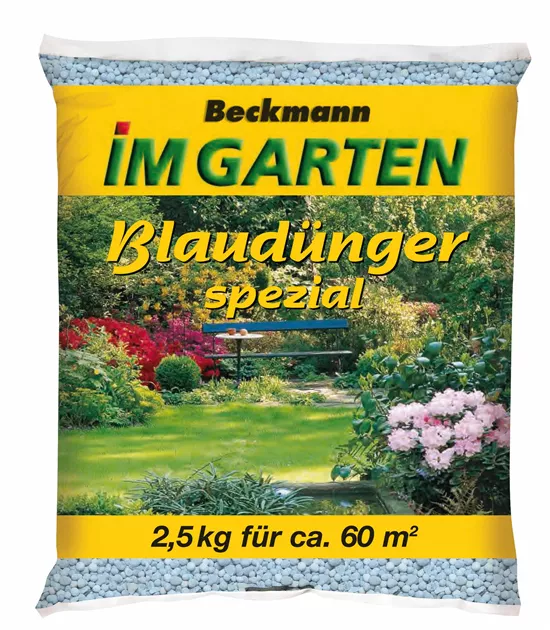 feigenbaum düngen hausmittel Purgrün Bio-Feigendünger 1 Liter main image 0