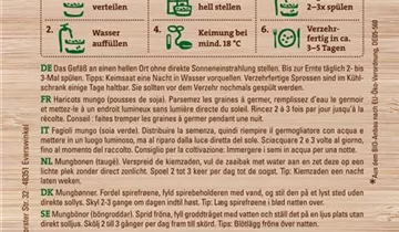 Bildvorschau