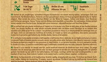 Bildvorschau