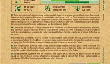 Bildvorschau