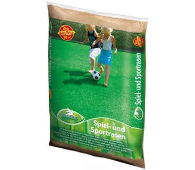 Rasensamen Pegasus Spiel+Sport