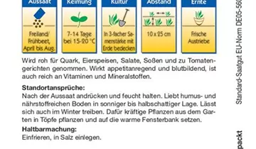 Bildvorschau