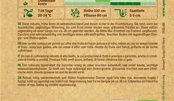 Bildvorschau