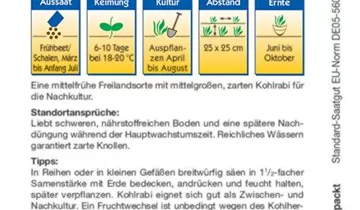 Bildvorschau
