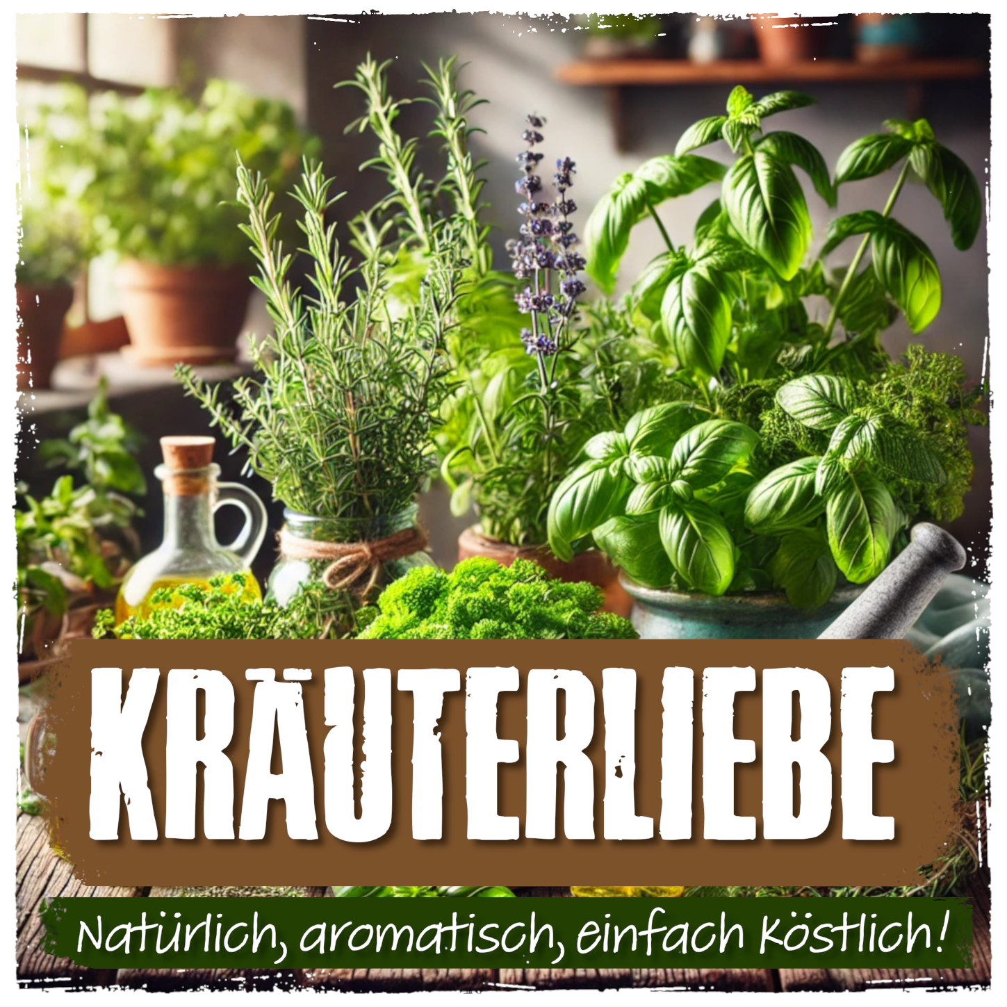 Aktion Kräuter 1x1 - 1.jpg