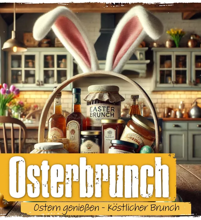 Aktion Osterbrunch 1x1.jpg