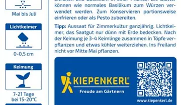 Bildvorschau