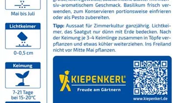 Bildvorschau