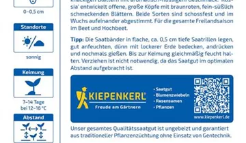Bildvorschau